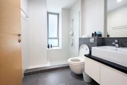The Verve (D12), Apartment #515077301